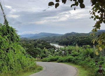 bangladesh/bandarban-hill-tracts/landmark/sangu-river-view-point