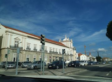 portugal/figueira-da-foz/landmark/casa-do-paco