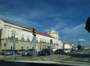 Casa do Paço