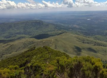 kenya/nyandarua-range/landmark/aberdare-range