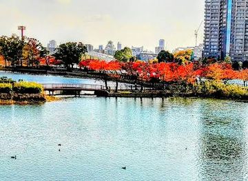 japan/nara/landmark/gempachi-bridge