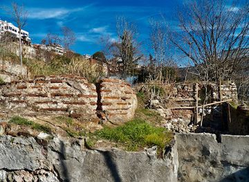 turkiye/pamphylia/landmark/byzantine-ruins