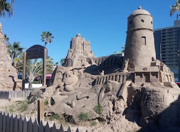 texas/south-padre-island/landmark/south-padre-island-visitors-center