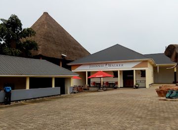 uganda/masaka/landmark/cafe-b4-masaka