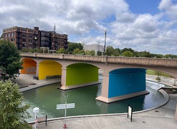 tennessee/knoxville/landmark/knoxville-remembers-graffiti