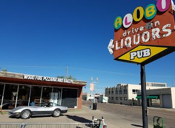 wyoming/laramie/landmark/alibi-wood-fire-pizzaria-bakery
