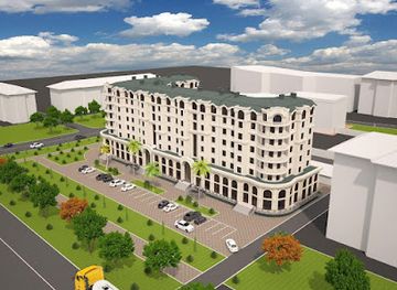 uzbekistan/navoiy-region/landmark/navoiy-central-market