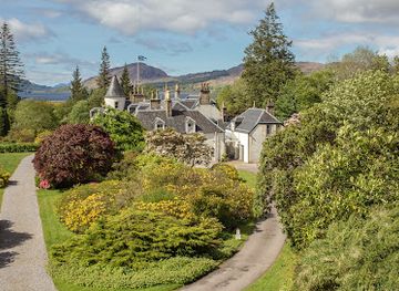 united-kingdom/ross-shire/landmark/attadale-gardens