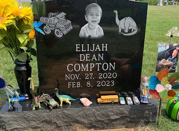 kentucky/bardstown/landmark/kentucky-monument-company