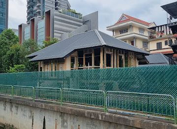singapore/tampines/landmark/former-tampines-land-station
