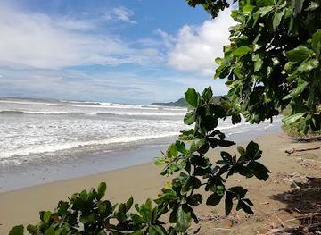 costa-rica/south-pacific/landmark/playa-platanares