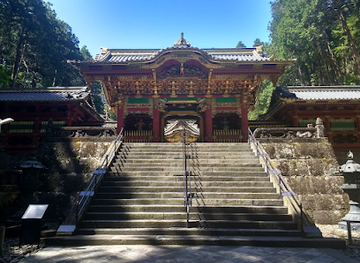 japan/sanuki/landmark/trip-to-japan