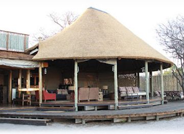 botswana/kalahari-desert/landmark/kalahari-plains