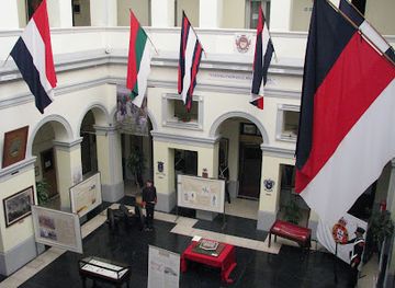 uruguay/montevideo-coast/landmark/department-of-historical-studies