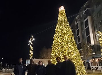 maryland/columbia/landmark/blackwall-barn-lodge-columbia