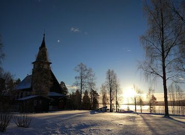 norway/trysil/landmark/your-norwegian-nature