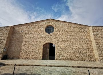 jordan/madaba/landmark/apostles-church