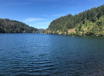 oregon/umpqua-valley/landmark/north-fork-reservoir
