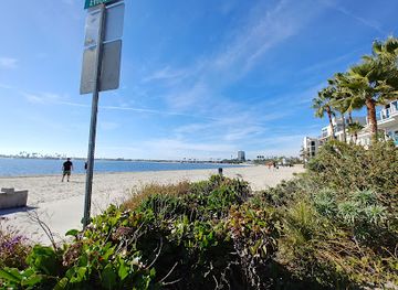 california/san-diego/pacific-beach/landmark/fanuel-street-park