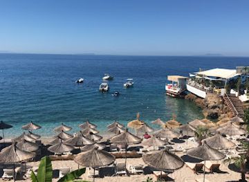 albania/dhermi-region/landmark/hotel-platinium