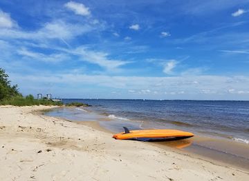 north-carolina/albemarle-pamlico-peninsula/landmark/china-grove