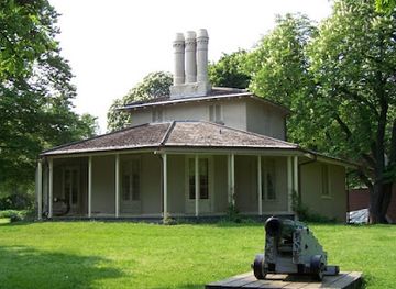 canada/greater-toronto-area/landmark/colborne-lodge