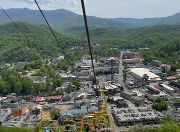 tennessee/gatlinburg/landmark/skytrail