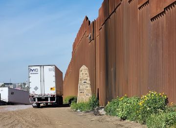 california/san-diego-county/landmark/border-monument-no-252