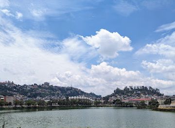 madagascar/antananarivo/landmark/tana-water-front
