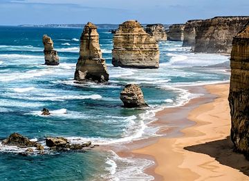 australia/great-ocean-road/landmark/twelve-apostles-viewpoint