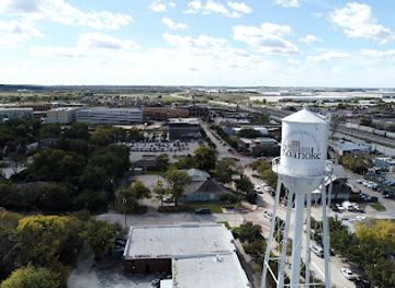 texas/fort-worth/landmark/roanoke-water-tower