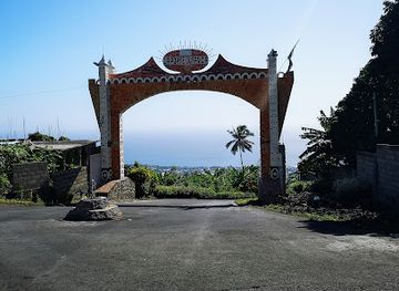 comoros/mbude/landmark/comoro-islands