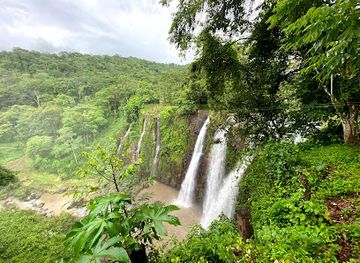 nicaragua/matagalpa-highlands/landmark/waterfall-moon
