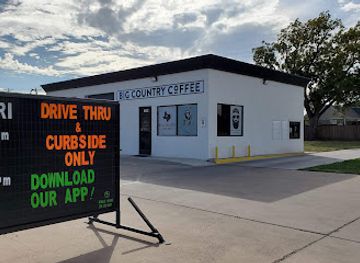 texas/abilene/landmark/statesman-coffee-company