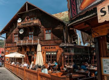poland/zakopane/landmark/gazdowo-kuznia-karczma