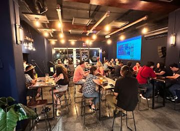 northern-mariana-islands/kagman/landmark/tapped-out