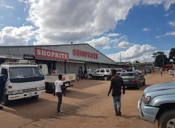 zambia/kasama/landmark/shoprite