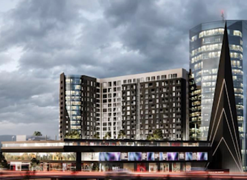 kosovo/dukagjin/landmark/dukagjini-residence