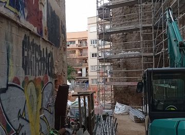 spain/valencian-community/landmark/torre-de-l-angel