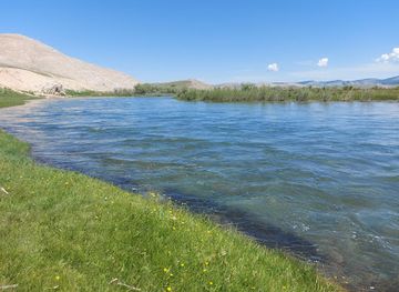 mongolia/selenge-river-basin/landmark/egiin-river