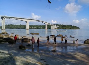 cambodia/preah-sihanouk/landmark/hawaii-beach