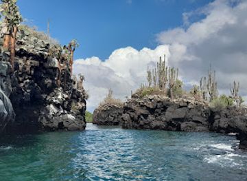 ecuador/galapagos-islands/landmark/galapagos-up-las-grietas