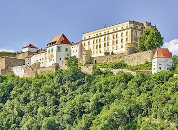 germany/altbayern/landmark/veste-oberhaus