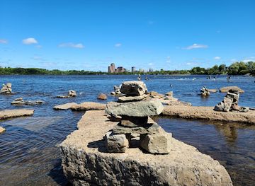 canada/ottawa-valley/landmark/remic-rapids-park