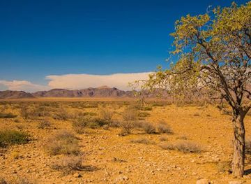 namibia/namib-naukluft-national-park/landmark/naukluft-mountains