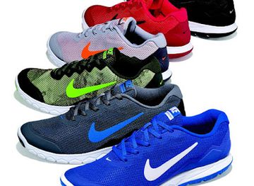 utah/cedar-city/landmark/famous-footwear