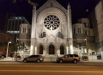 florida/tampa/landmark/the-great-escape-room-tampa