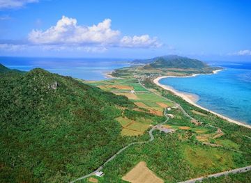japan/ishigaki-island/landmark/hirata-tourism