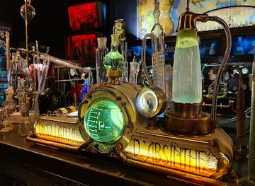 romania/transylvania/landmark/steampunk-transylvania