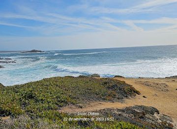 portugal/costa-vicentina/landmark/praia-dos-buizinhos